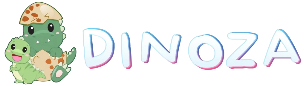 dinoza